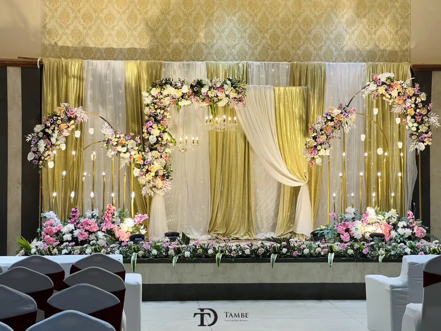 file - 2026-04-13T155059.501.jpeg